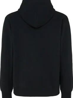 Felpa con cappuccio Awake NY FZ