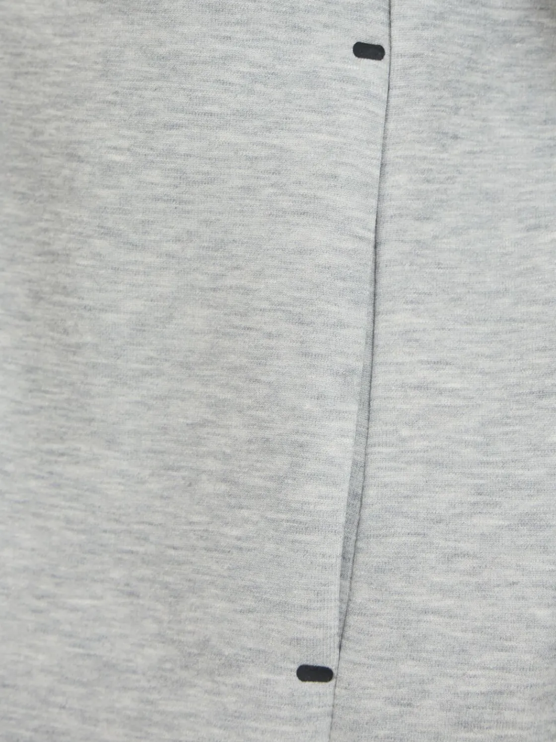 Felpa in techno / zip
