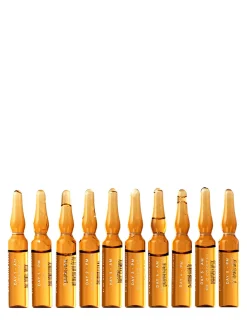 FIALETTE “FIVE-DAY GLOW BOOST AMPOULES” 2ML
