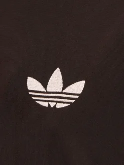 Firebird loose track top