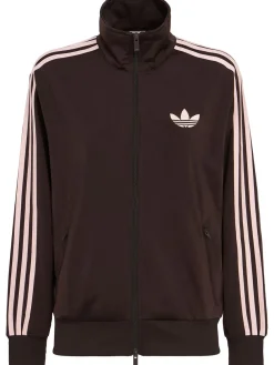 Firebird loose track top