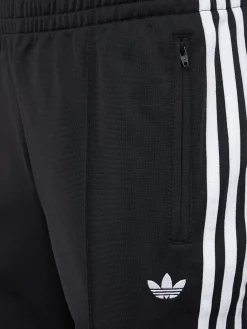 Firebird track pants