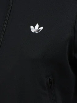 Firebird track top
