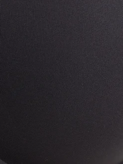 Fits Everybody demi push-up bra