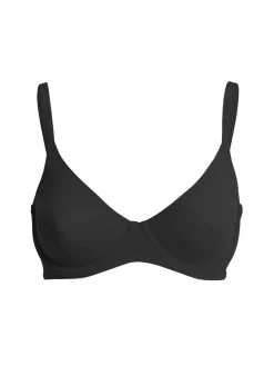 Fits Everybody unlined demi bra