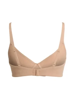 Fits Everybody unlined demi bra