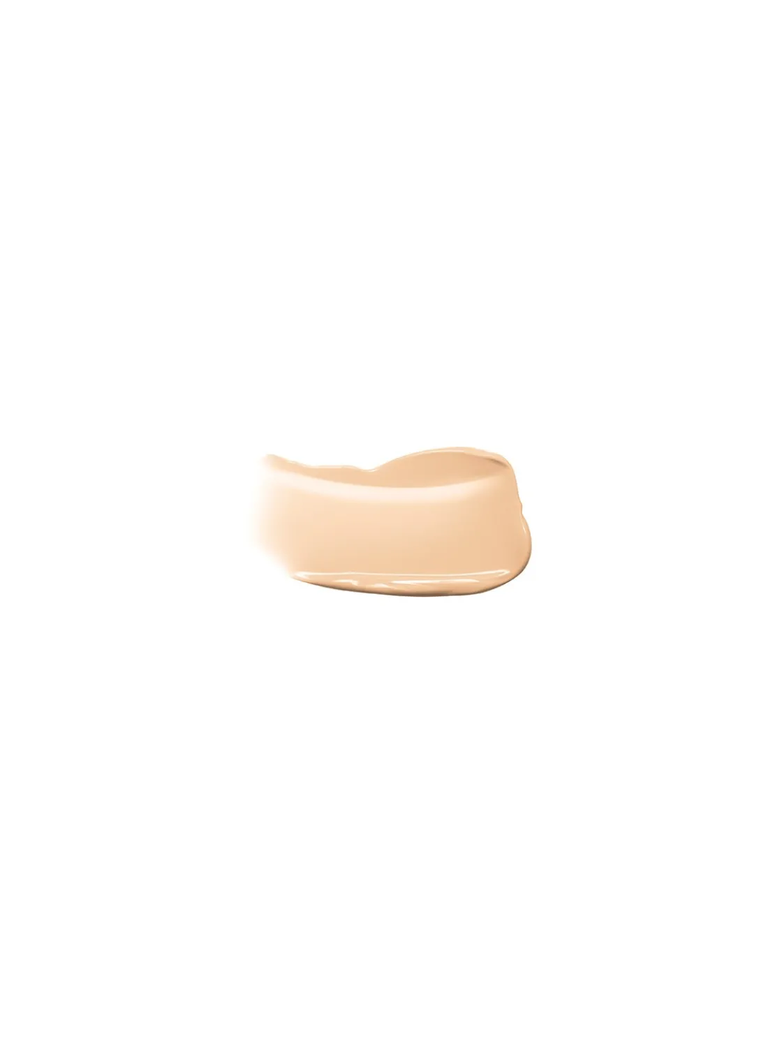 Flawless Fusion Ultralongwear Foundation