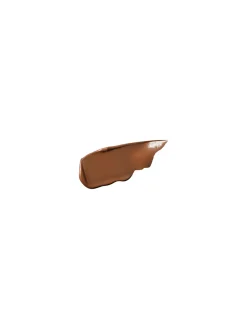 Flawless Fusion Ultralongwear Foundation