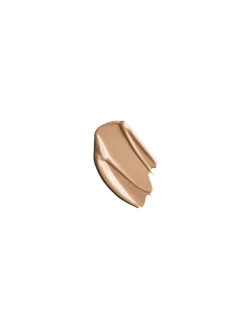 Flawless Fusion Ultra-Longwear Concealer
