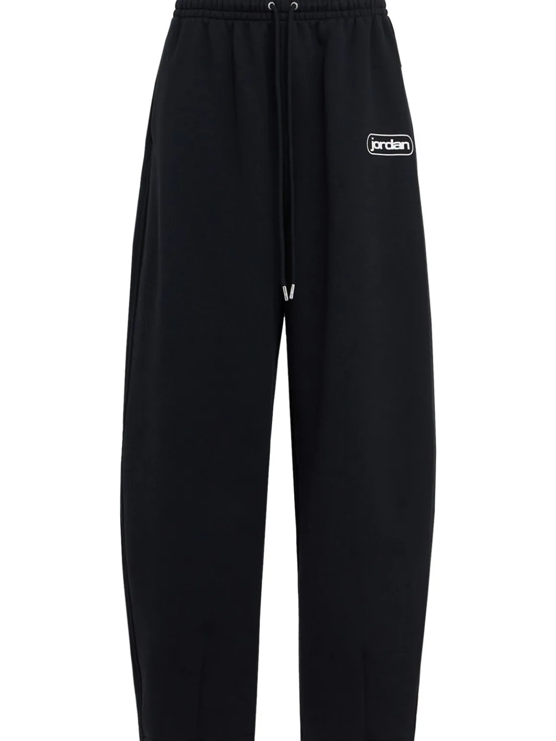 Flight Fleece cotton blend sweatpants