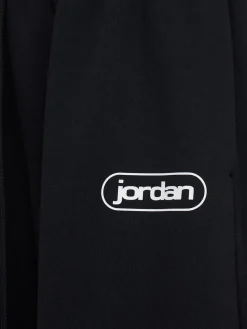Flight Fleece cotton blend sweatpants