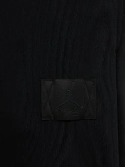 Flight Fleece sweatpants