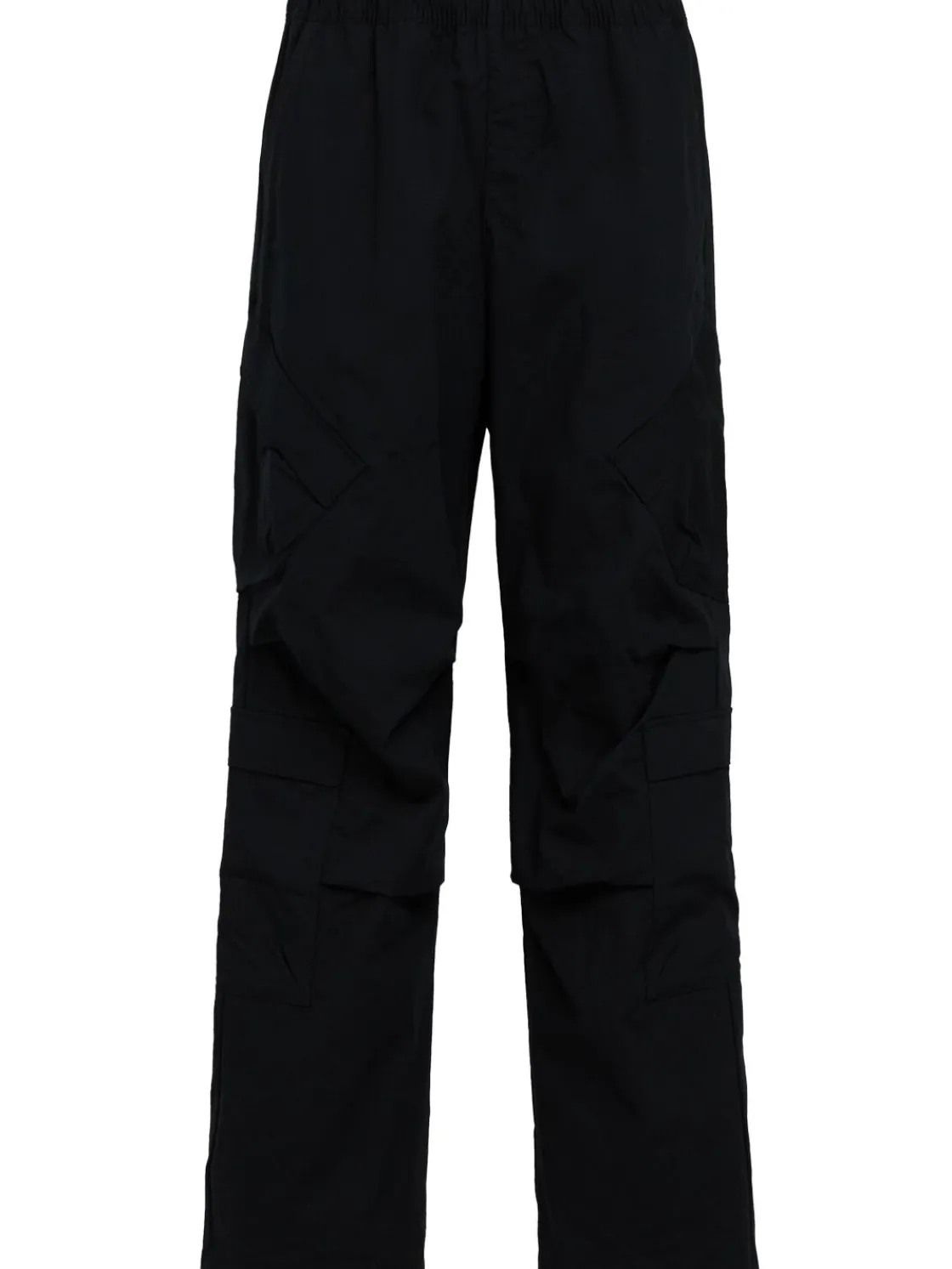 Flight Utility ripstop pants