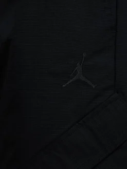 Flight Utility ripstop pants