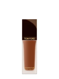 Fondotinta Architecture Soft Matte Foundation 30ml