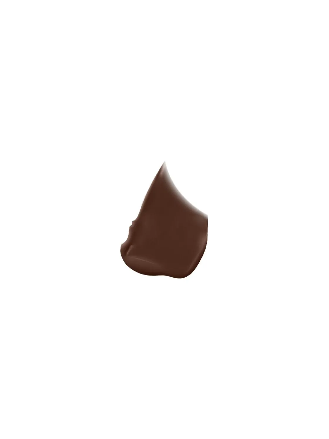 Fondotinta Architecture Soft Matte Foundation 30ml