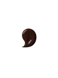 Fondotinta Close-Up Futuristic Foundation 30ml