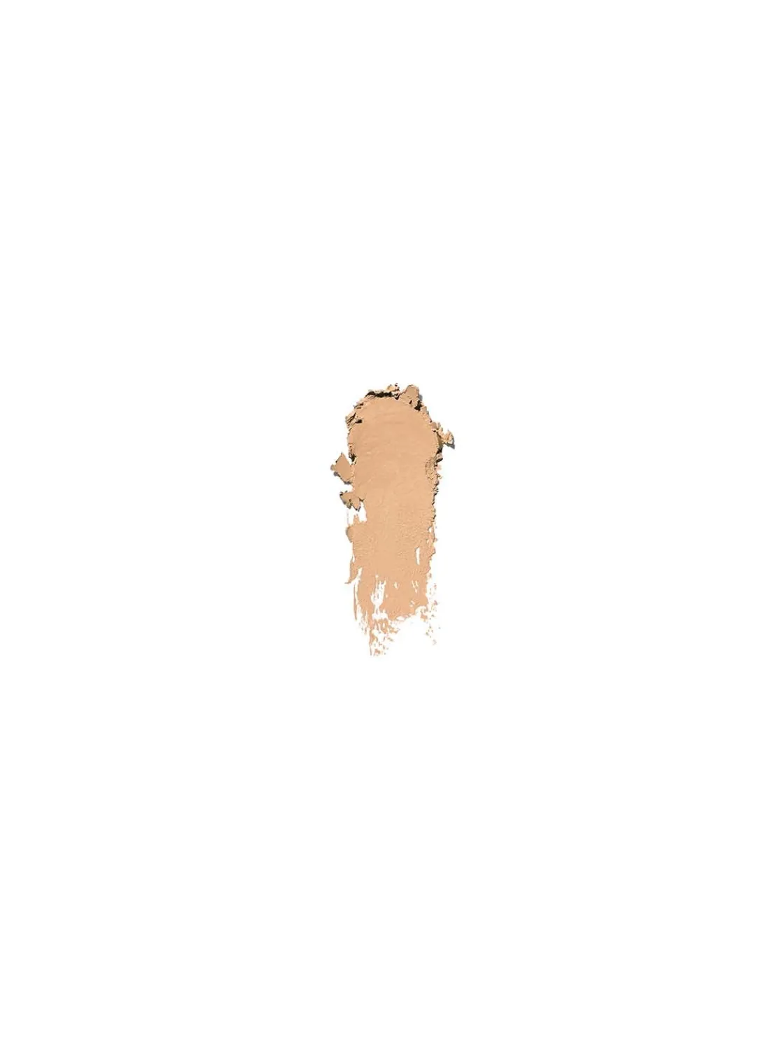 Fondotinta Skin Foundation Stick
