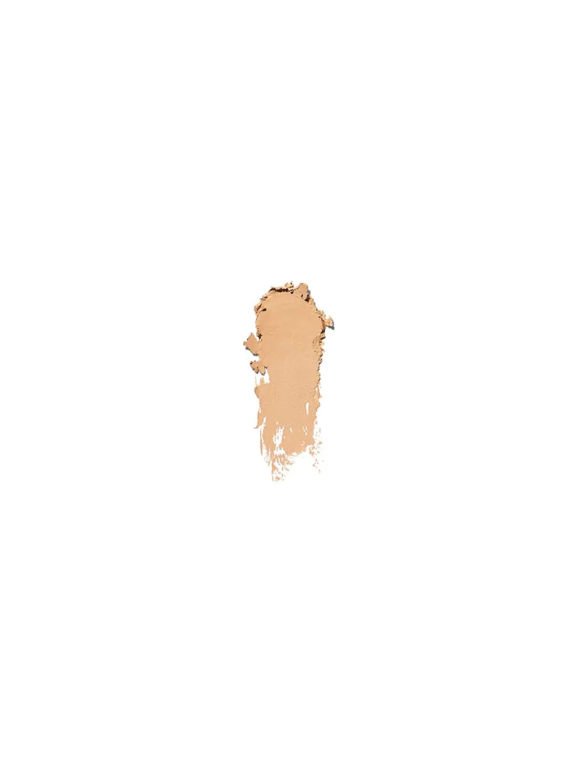 Fondotinta Skin Foundation Stick