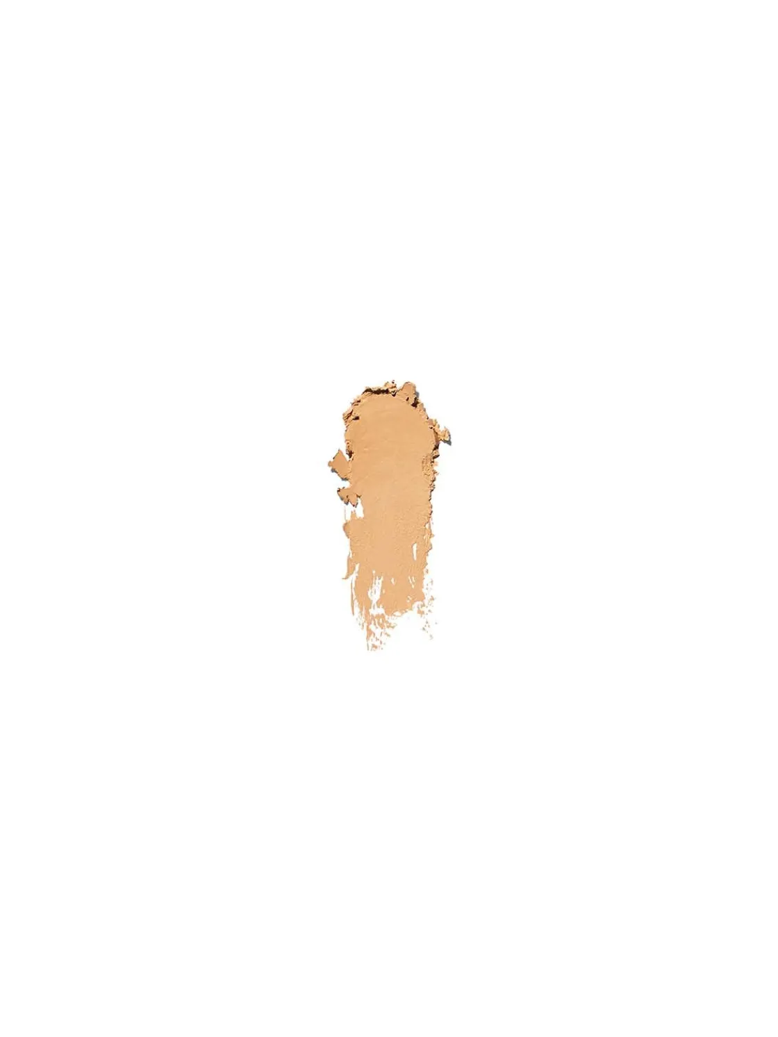 Fondotinta Skin Foundation Stick