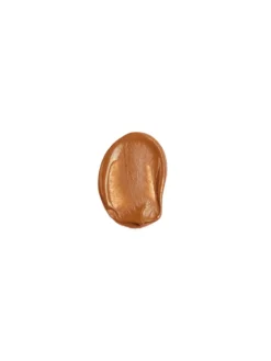 Fondotinta Skin Veil 30ml