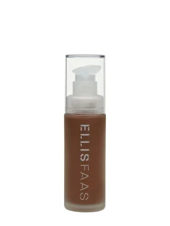 Fondotinta Skin Veil 30ml
