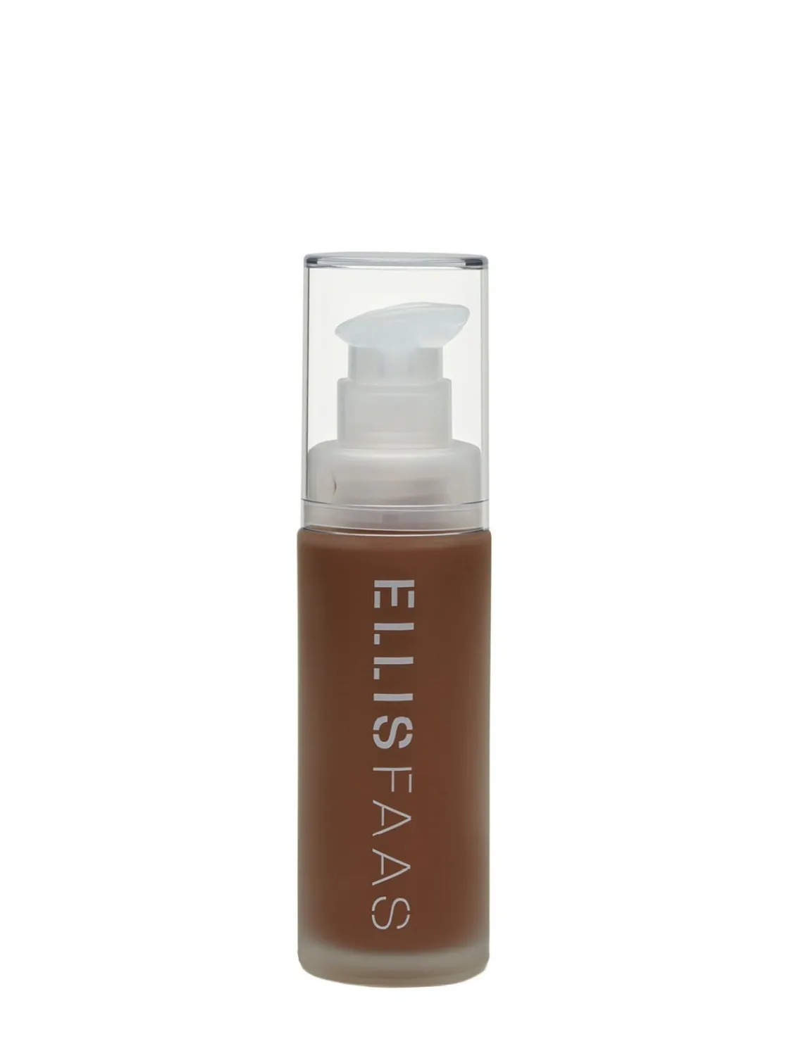 Fondotinta Skin Veil 30ml