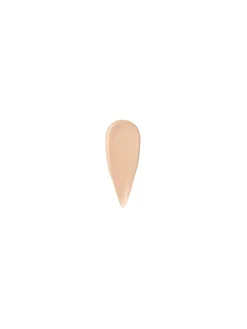 Fondotinta Weightless Skin Foundation SPF 15 30ml