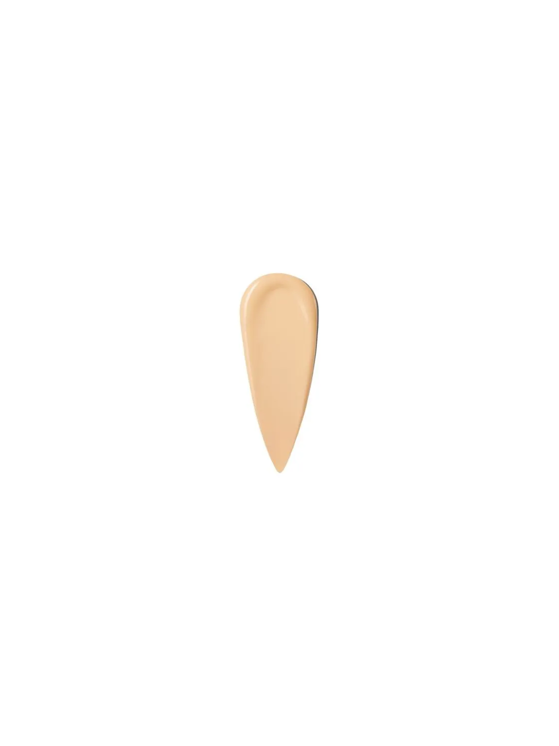 Fondotinta Weightless Skin Foundation SPF 15 30ml