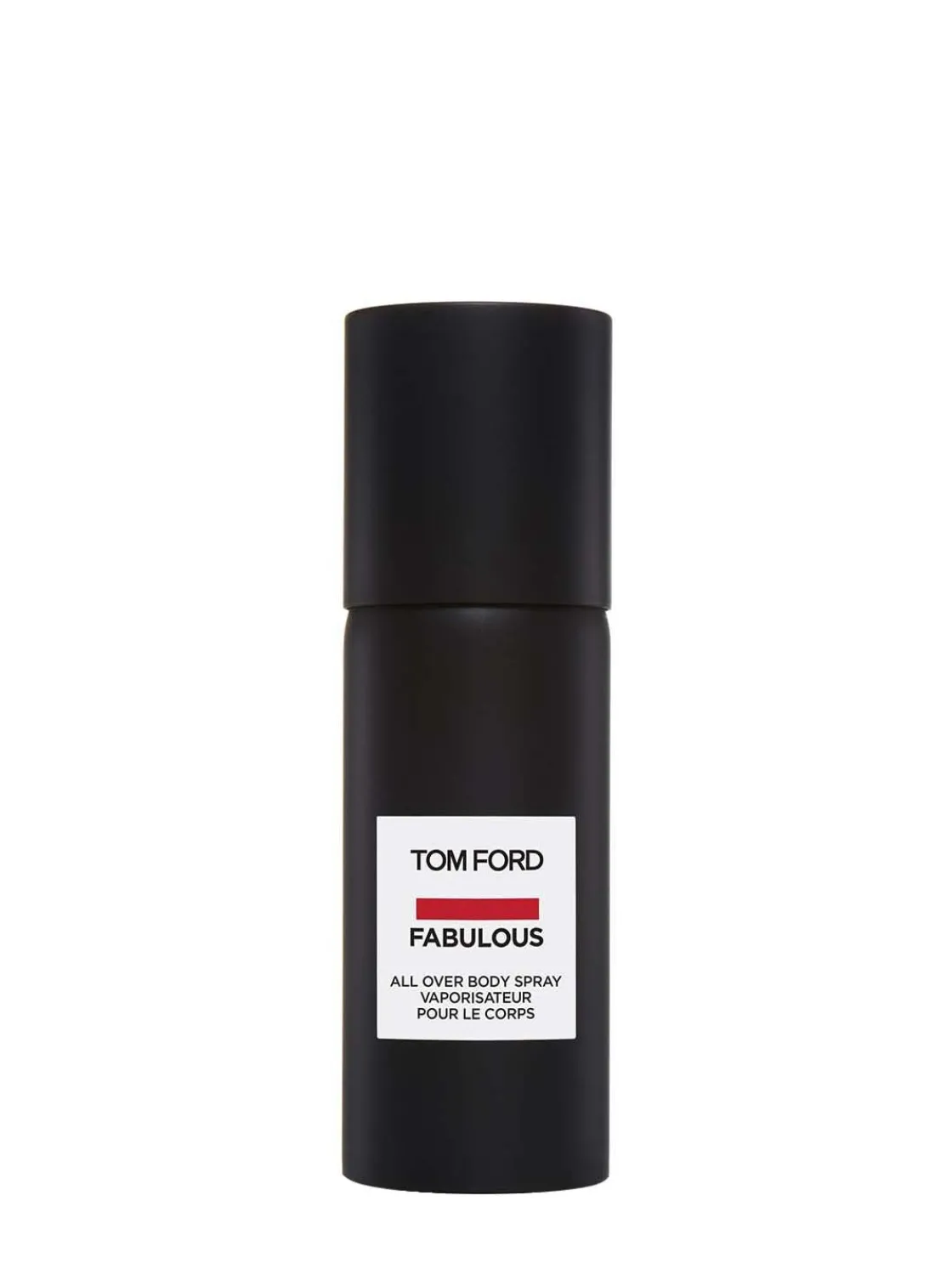 Fucking Fabulous All Over Body Spray