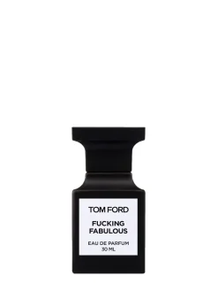 "FUCKING FABULOUS" - EAU DE PARFUM 30ML