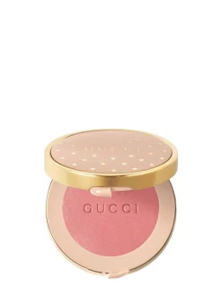 5.5g Blush De Beauté
