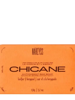 150g Chicane bar soap
