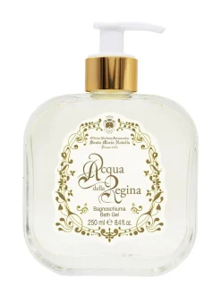 Gel bagno Acqua della Regina 250ml