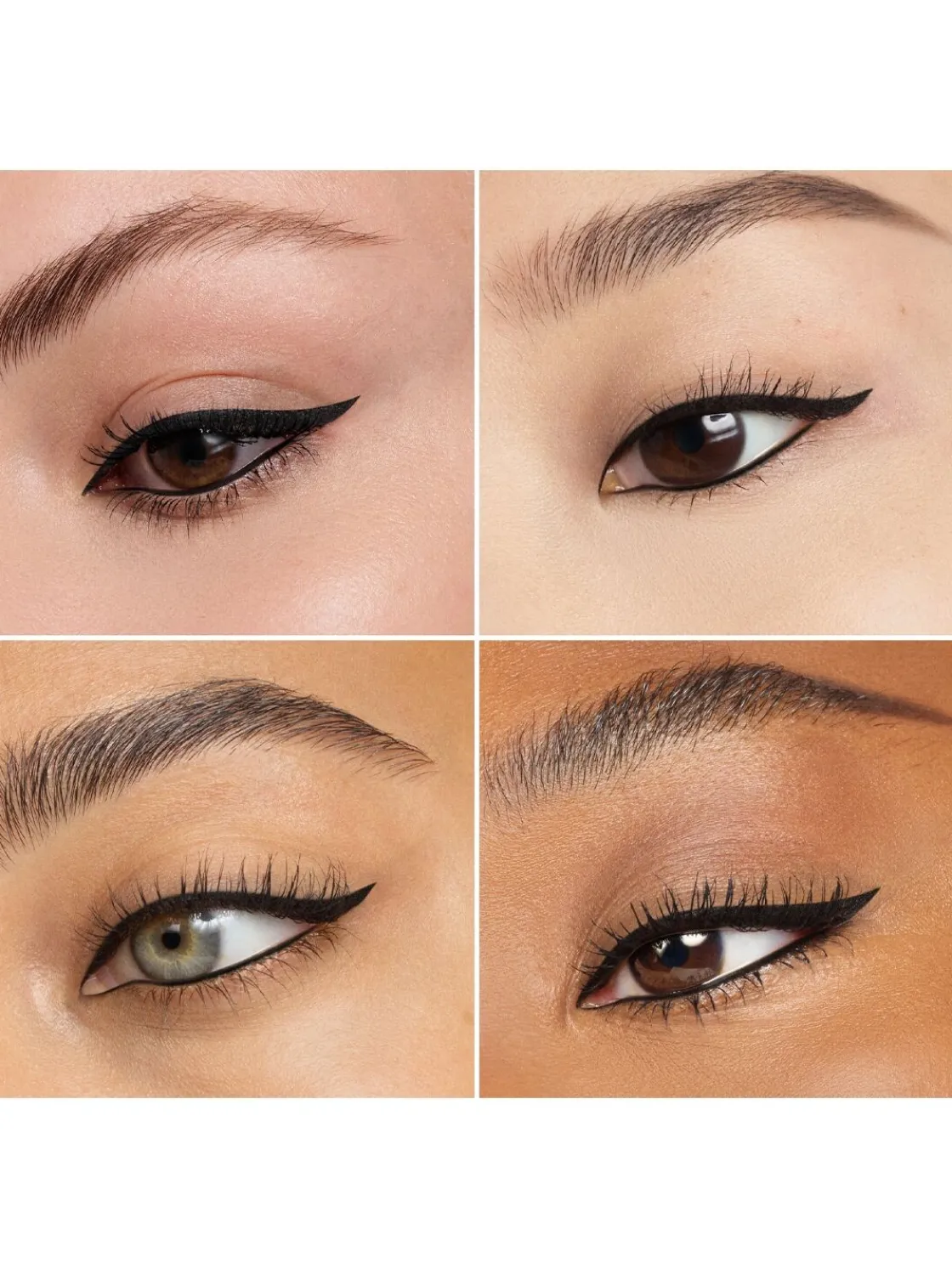 Gel Eyeliner