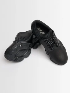 Gel-Kinetic SP sneakers