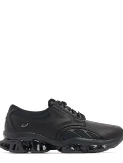 Gel-Kinetic SP sneakers