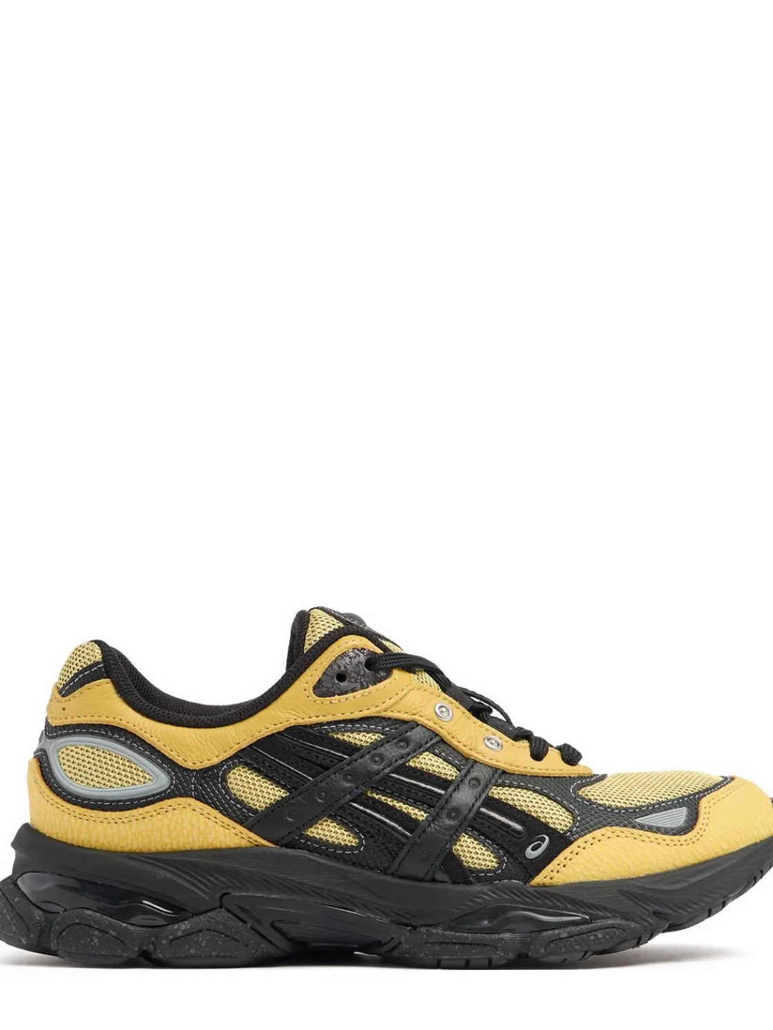 Gel-Nyc 2.0 sneakers