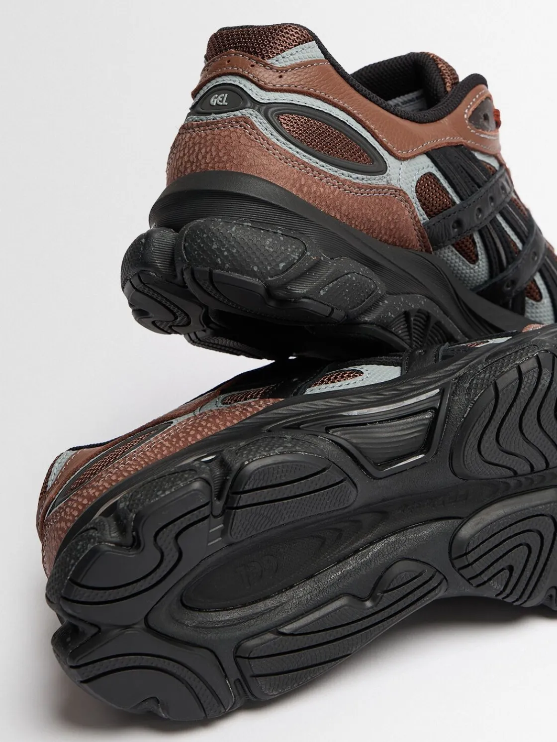Gel-Nyc 2.0 sneakers