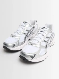 Gel-1130 sneakers