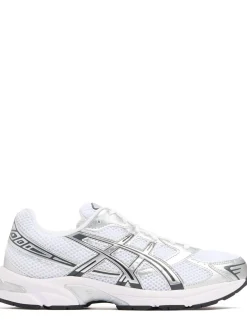 Gel-1130 sneakers