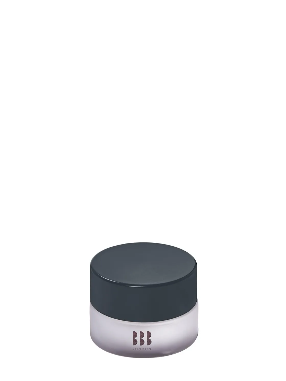 Gel sopracciglia Sculpting