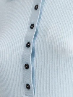Georgia polo