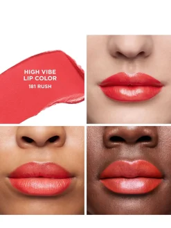 2g High Vibe lip color