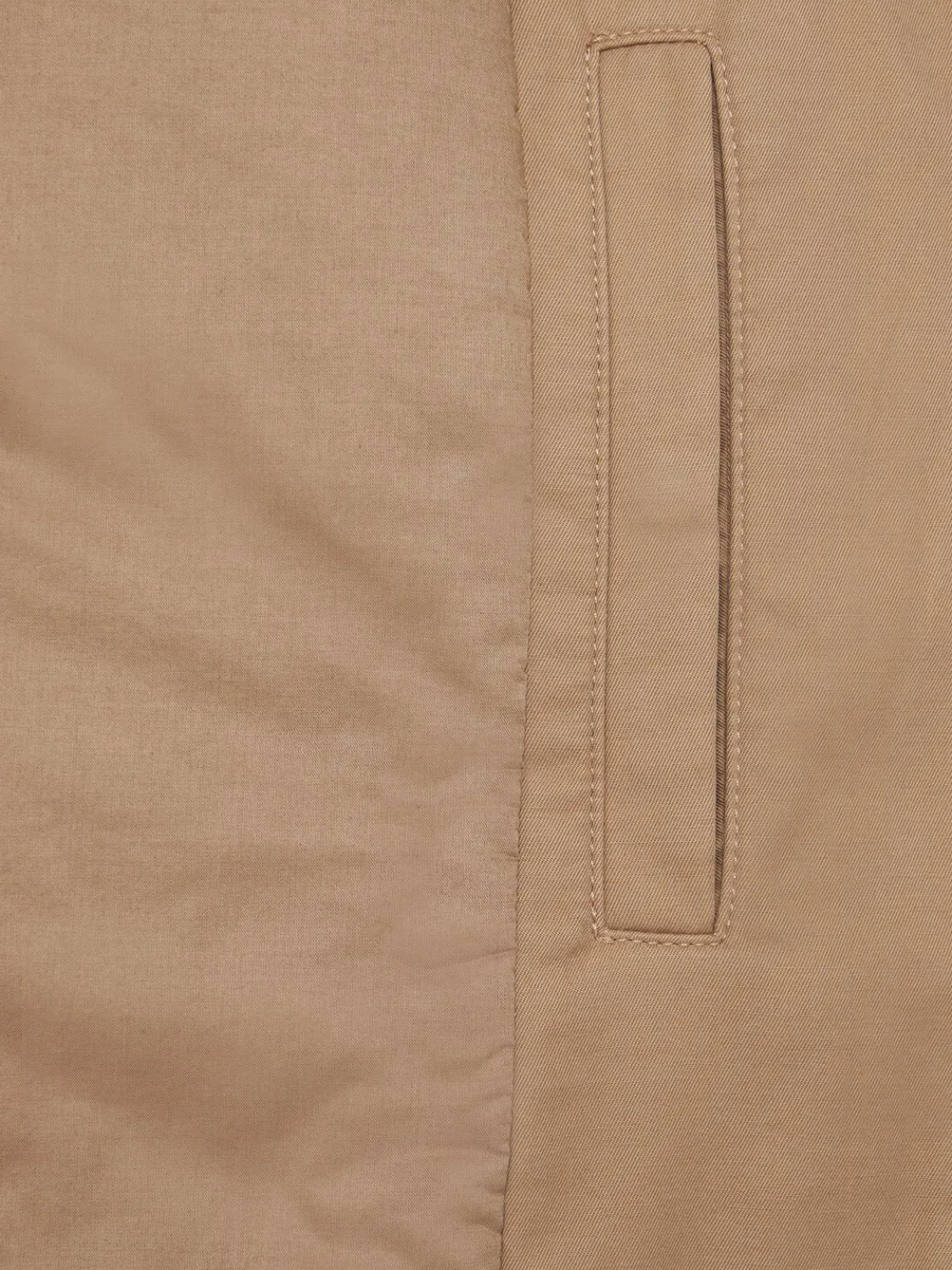 Giacca Aurelius in cotone