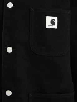 Giacca casual OG Michigan in cotone organico