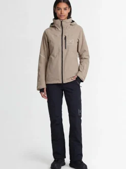 Giacca da neve Embark in GORE-TEX