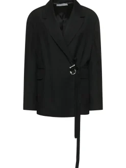 Giacca sartoriale
