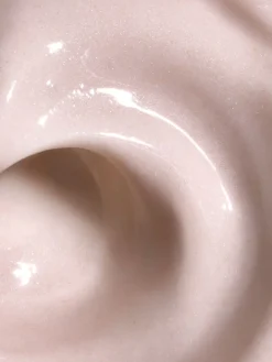 Glow Cream 50ml
