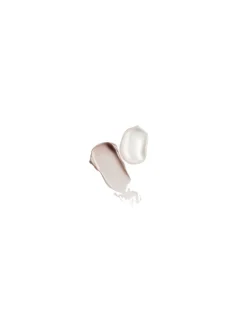 Glow Cream 50ml